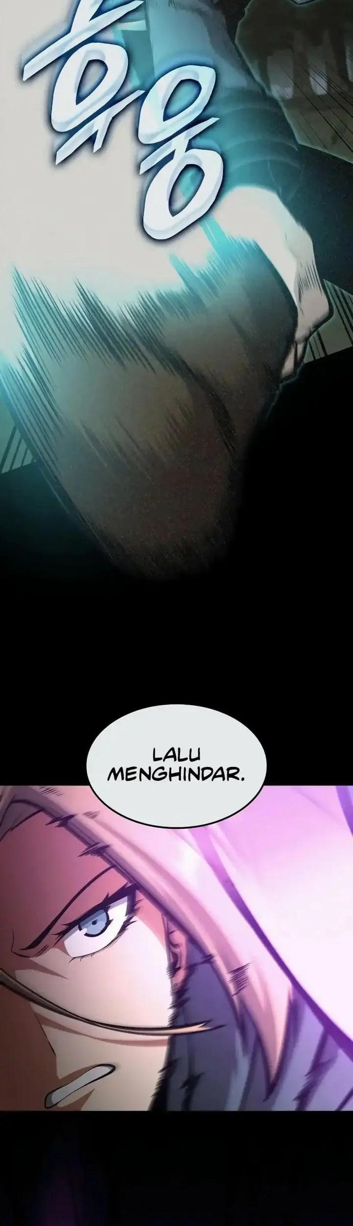 Chapter 51 - halaman 51