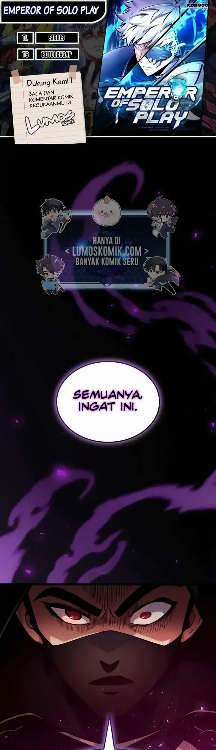 Chapter 51 - halaman 2
