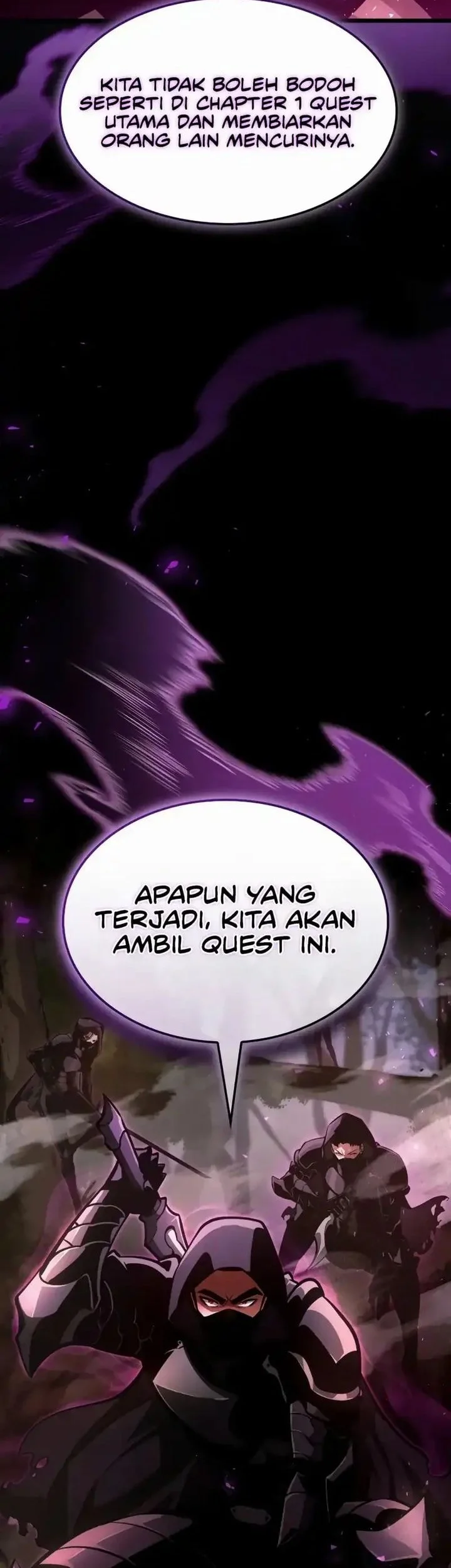 Chapter 51 - halaman 3