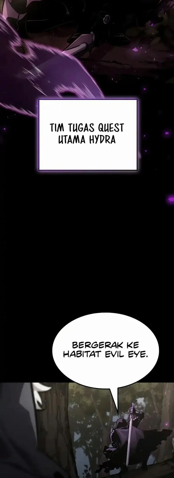 Chapter 51 - halaman 4