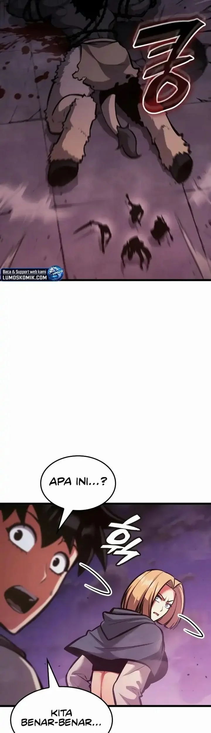 Chapter 51 - halaman 59