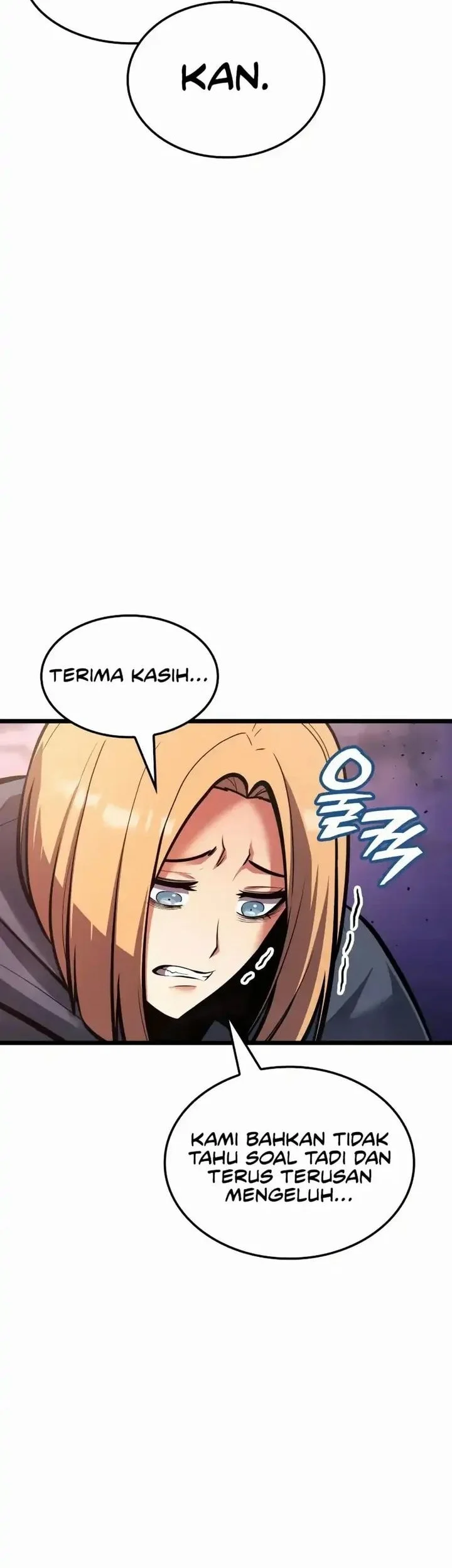Chapter 51 - halaman 60