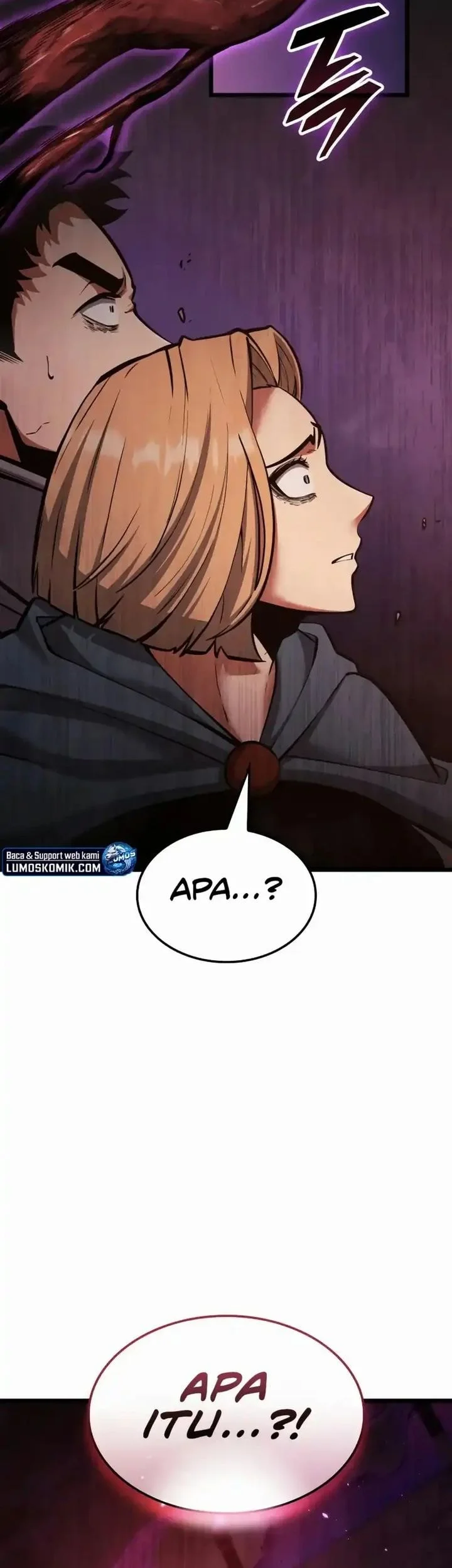 Chapter 51 - halaman 65