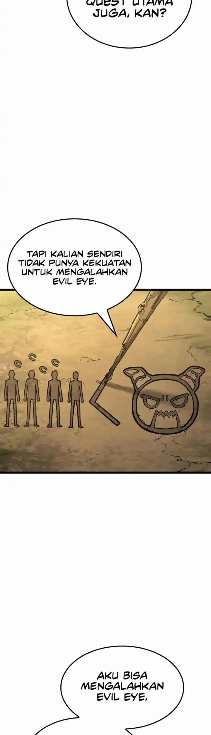 Chapter 51 - halaman 15