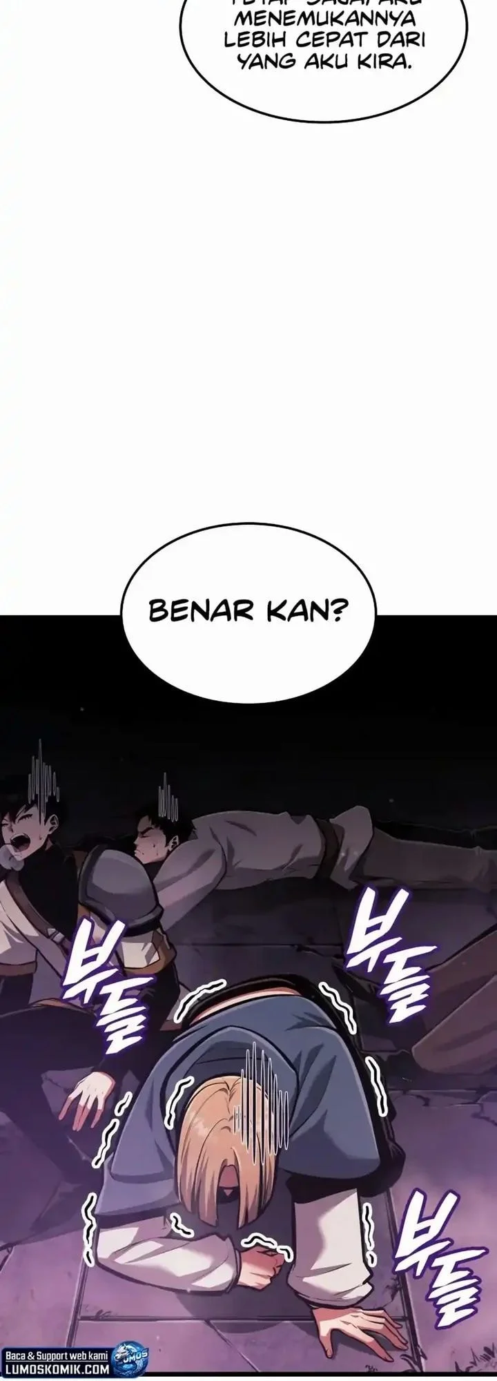 Chapter 51 - halaman 28