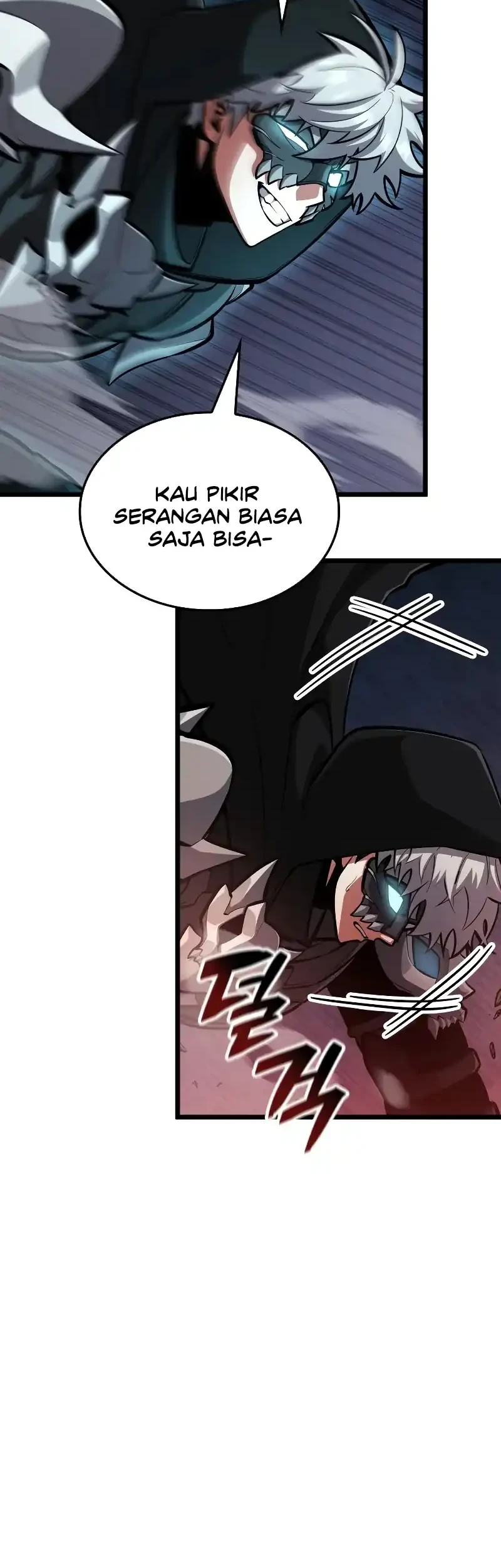 Chapter 52 - halaman 24