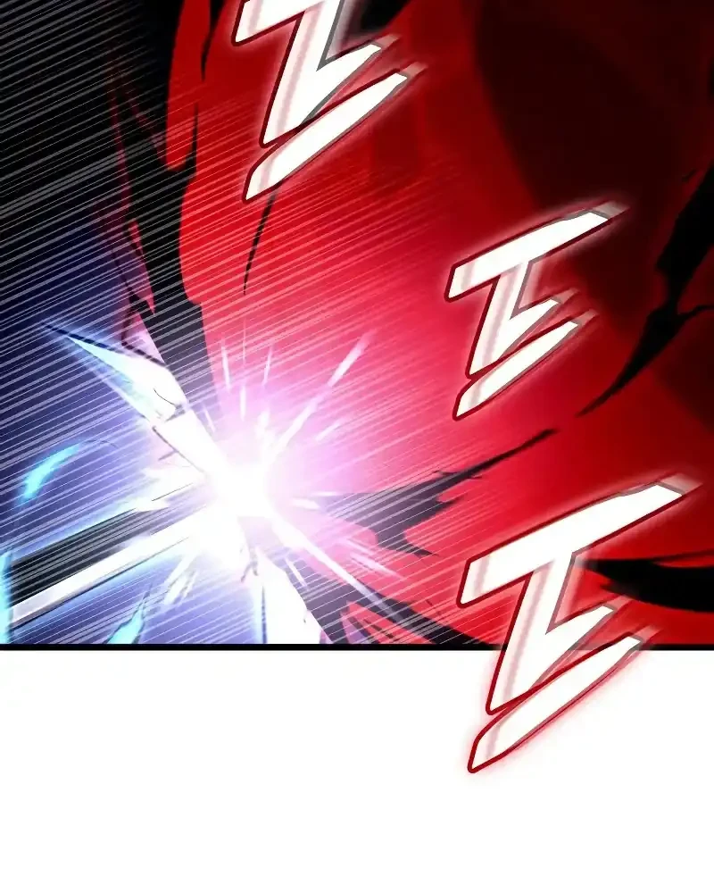 Chapter 52 - halaman 37