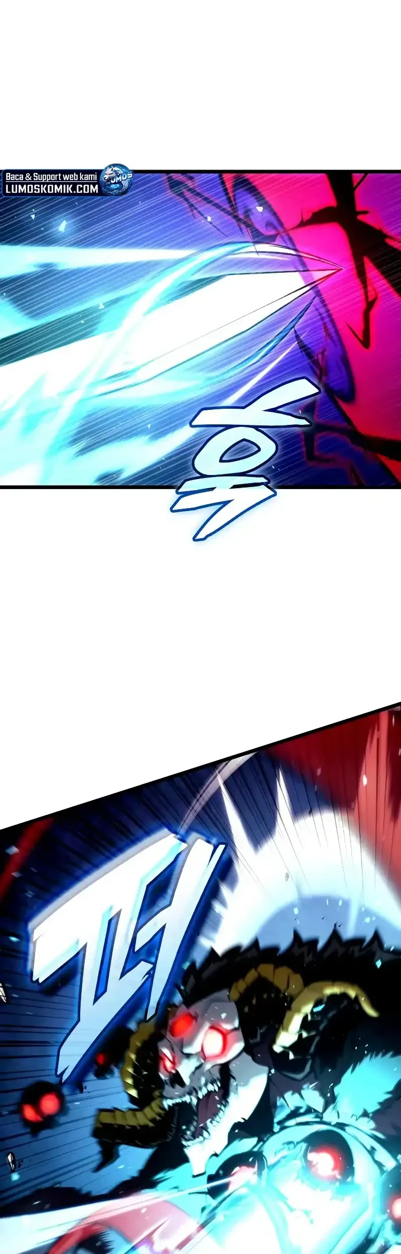 Chapter 52 - halaman 38