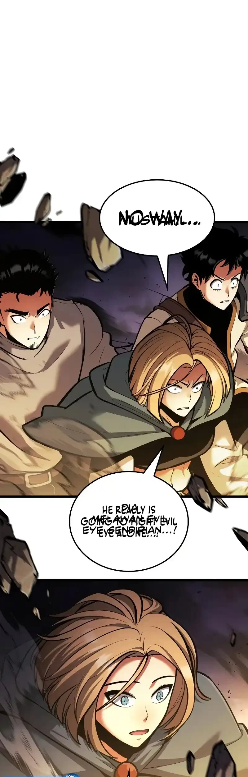 Chapter 52 - halaman 41