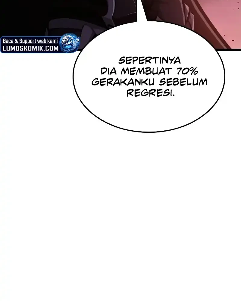 Chapter 52 - halaman 45