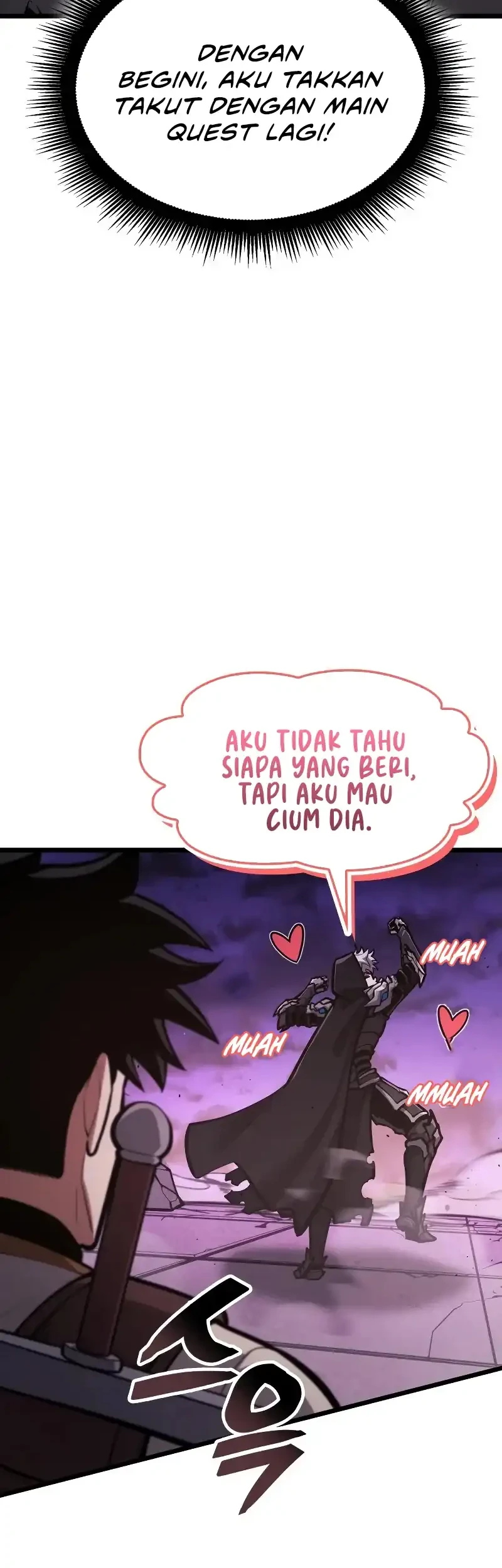 Chapter 52 - halaman 47