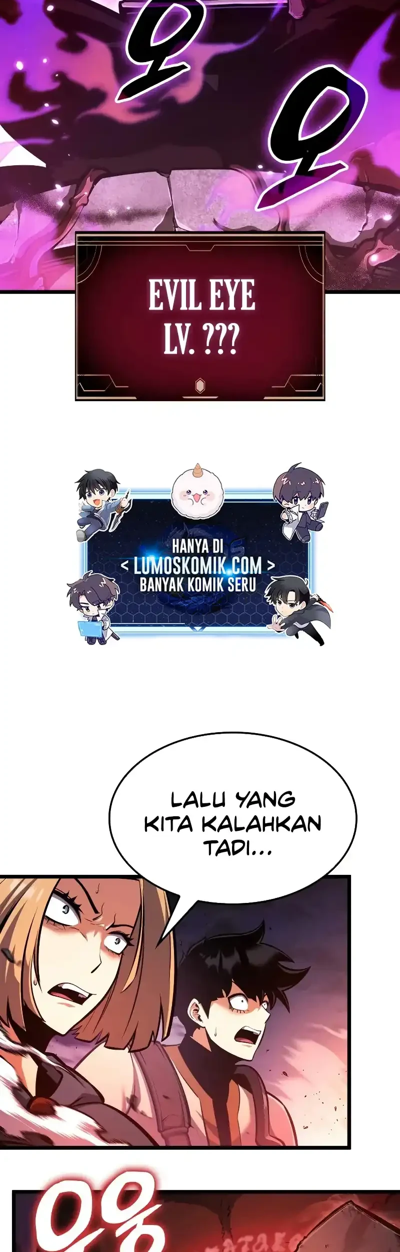 Chapter 52 - halaman 3