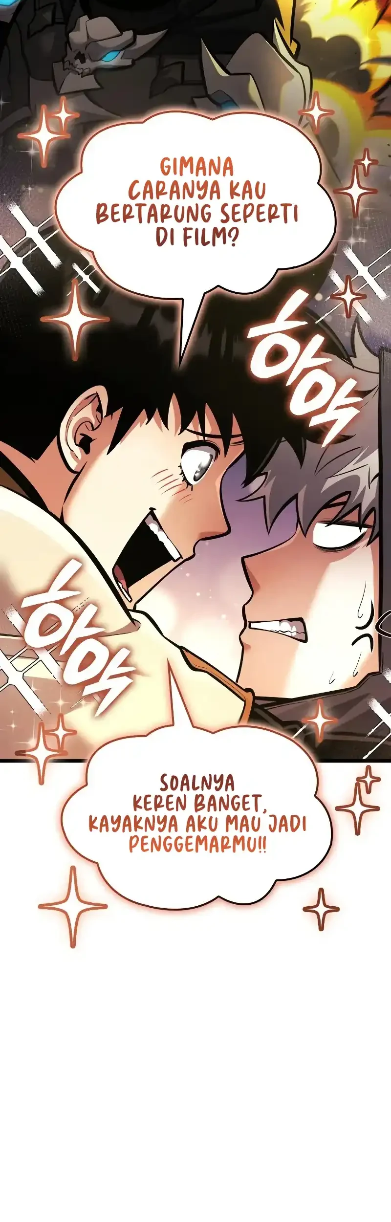 Chapter 52 - halaman 53