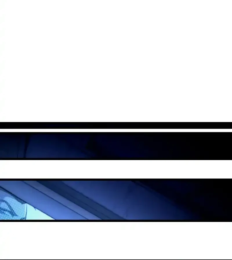 Chapter 52 - halaman 57