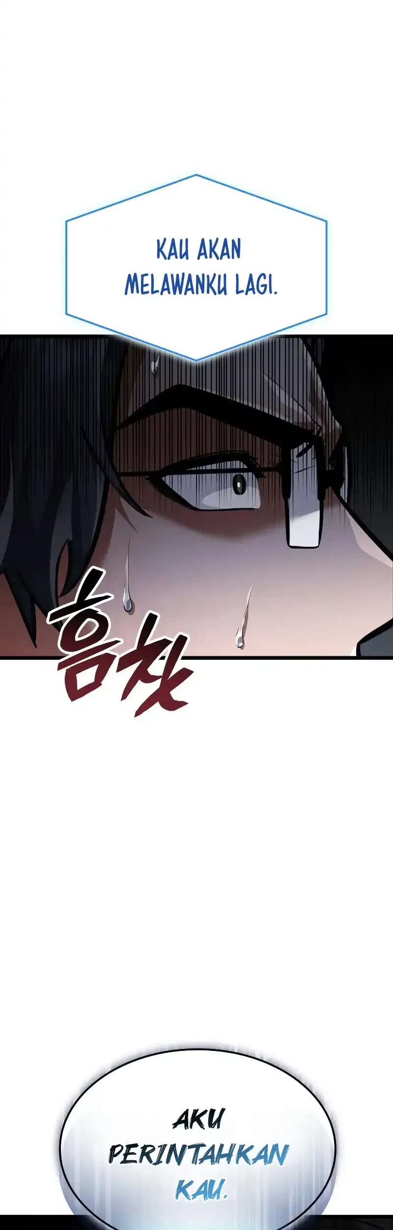 Chapter 52 - halaman 65