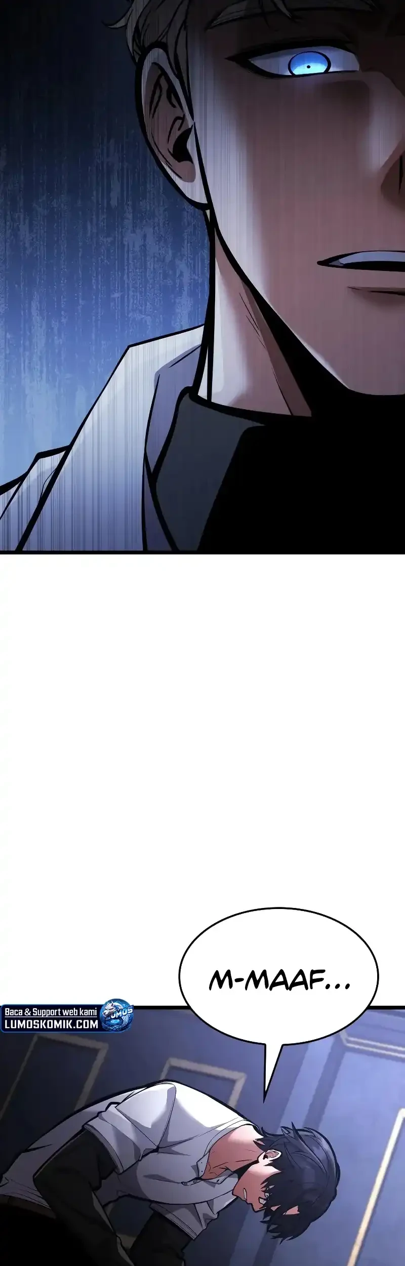 Chapter 52 - halaman 67