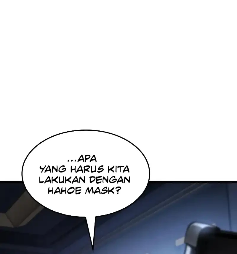 Chapter 52 - halaman 69