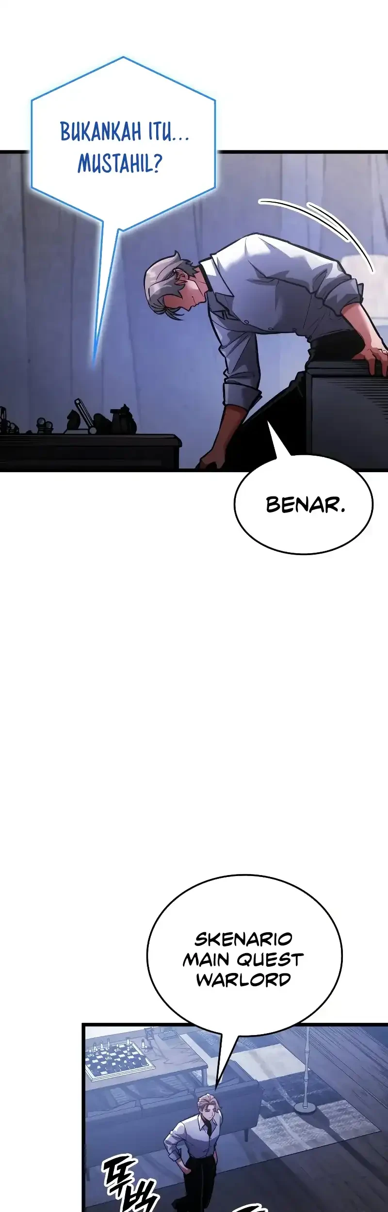 Chapter 52 - halaman 73