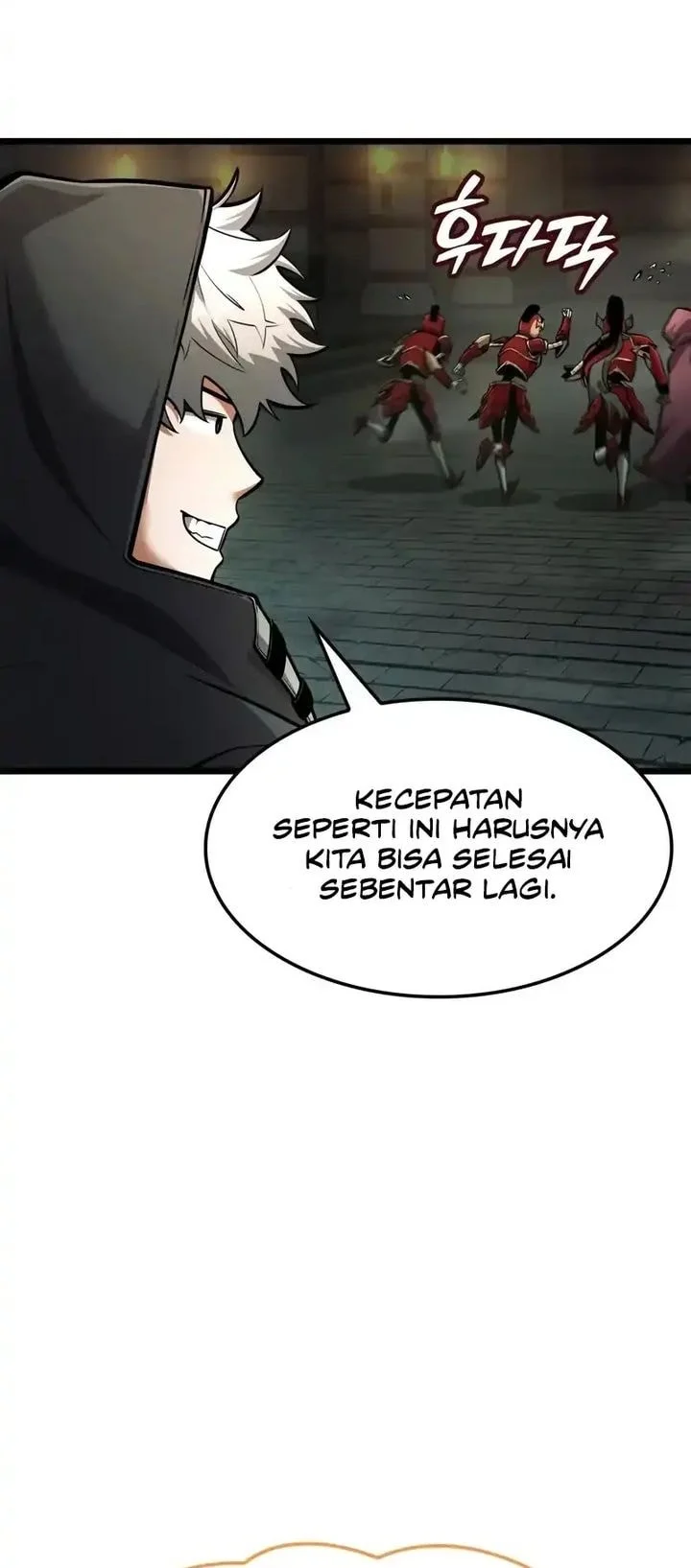 Chapter 53 - halaman 31