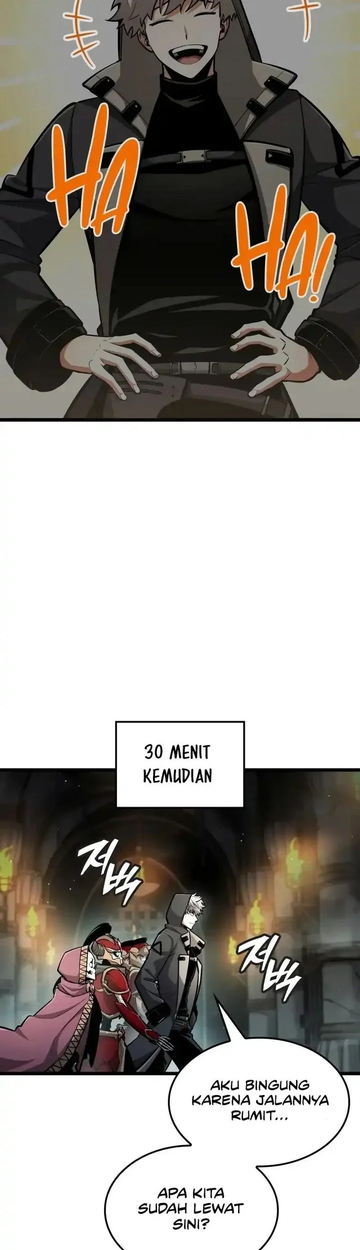 Chapter 53 - halaman 33