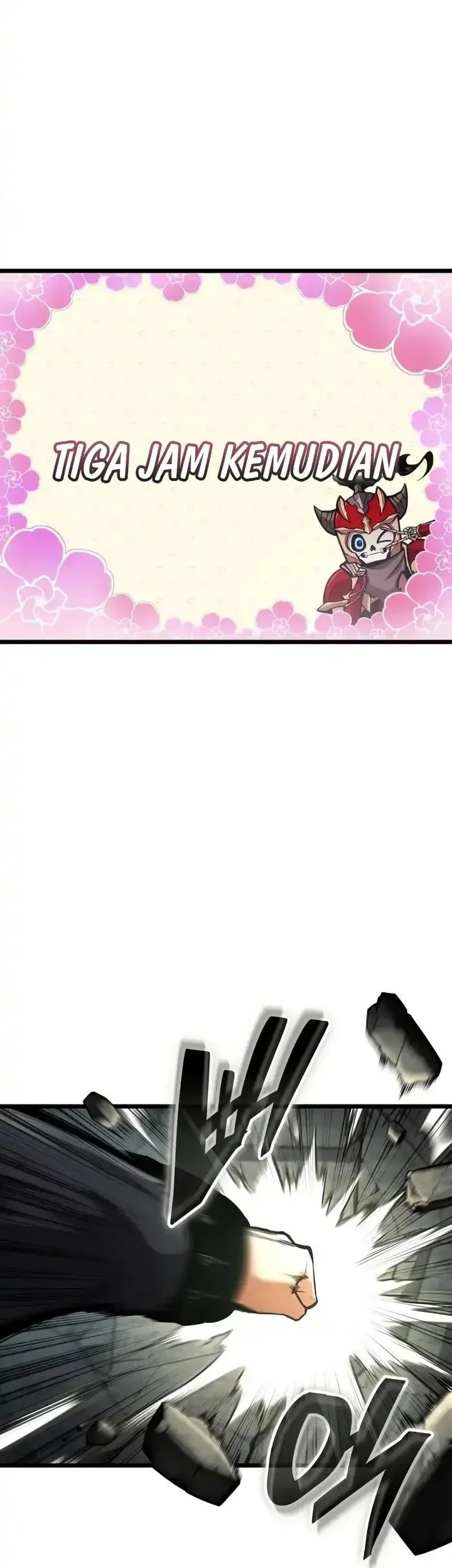 Chapter 53 - halaman 35