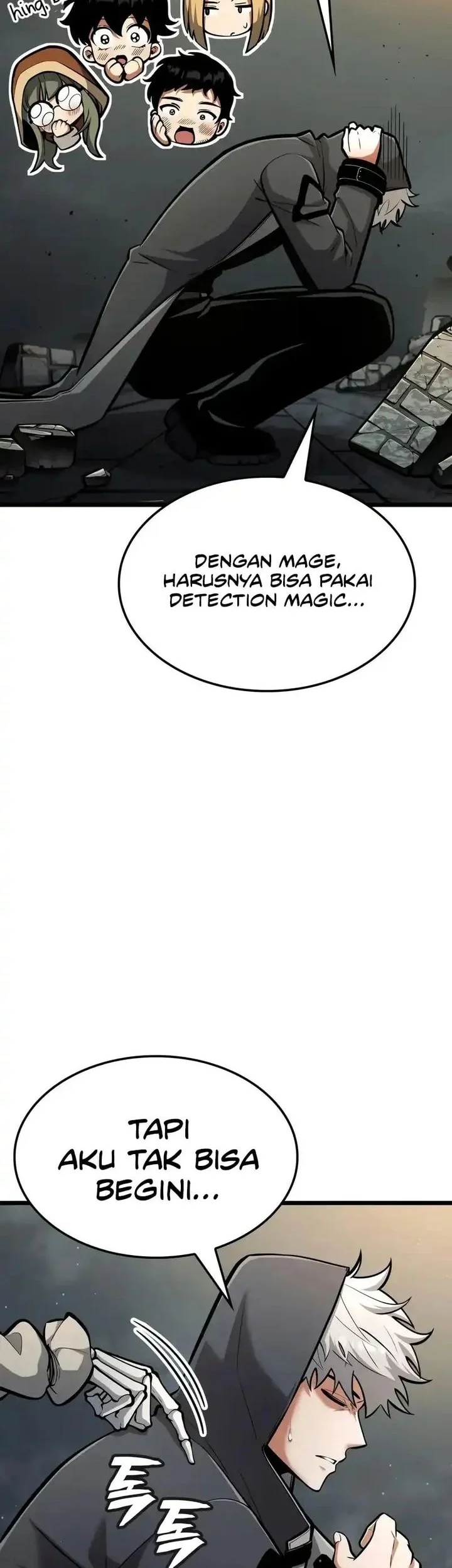 Chapter 53 - halaman 39