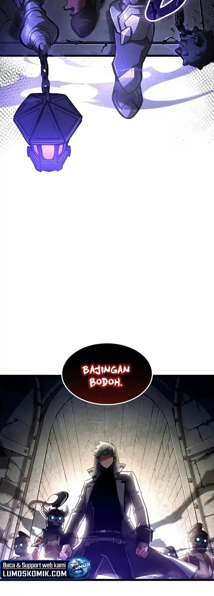 Chapter 53 - halaman 49