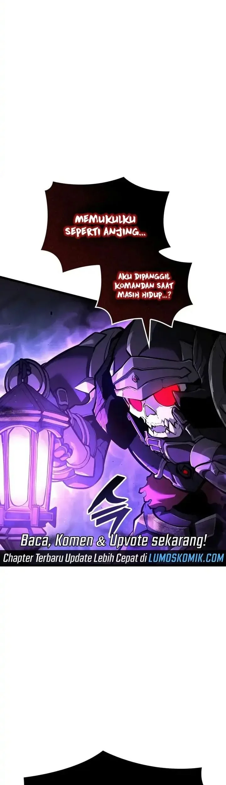 Chapter 53 - halaman 56