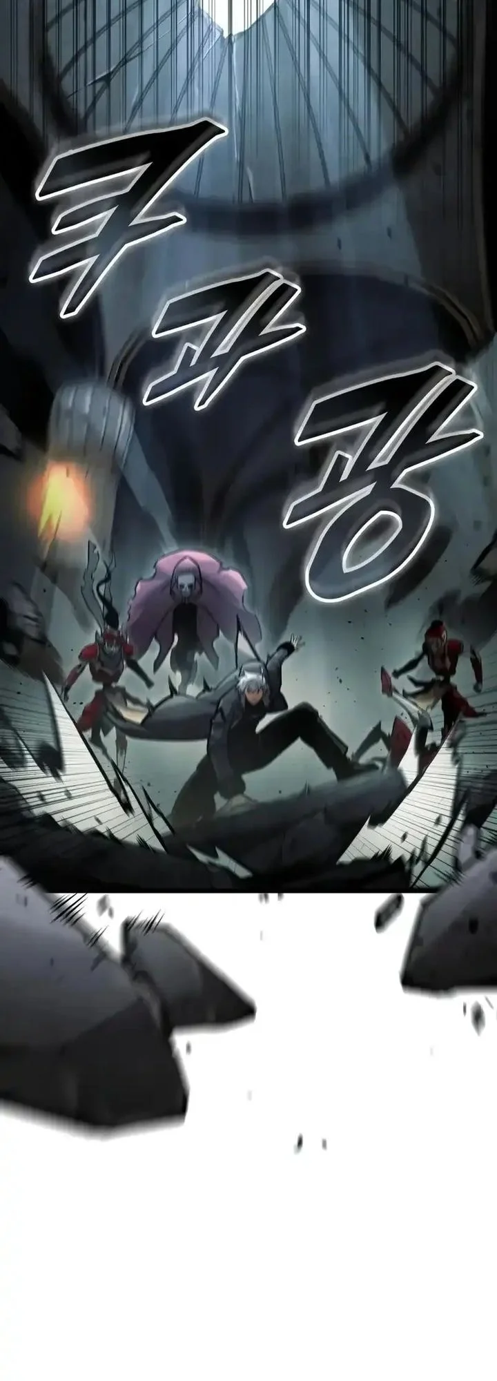 Chapter 53 - halaman 4