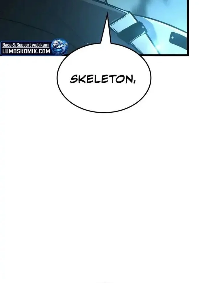 Chapter 53 - halaman 64