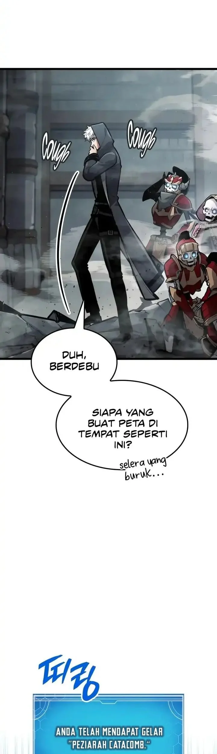 Chapter 53 - halaman 5