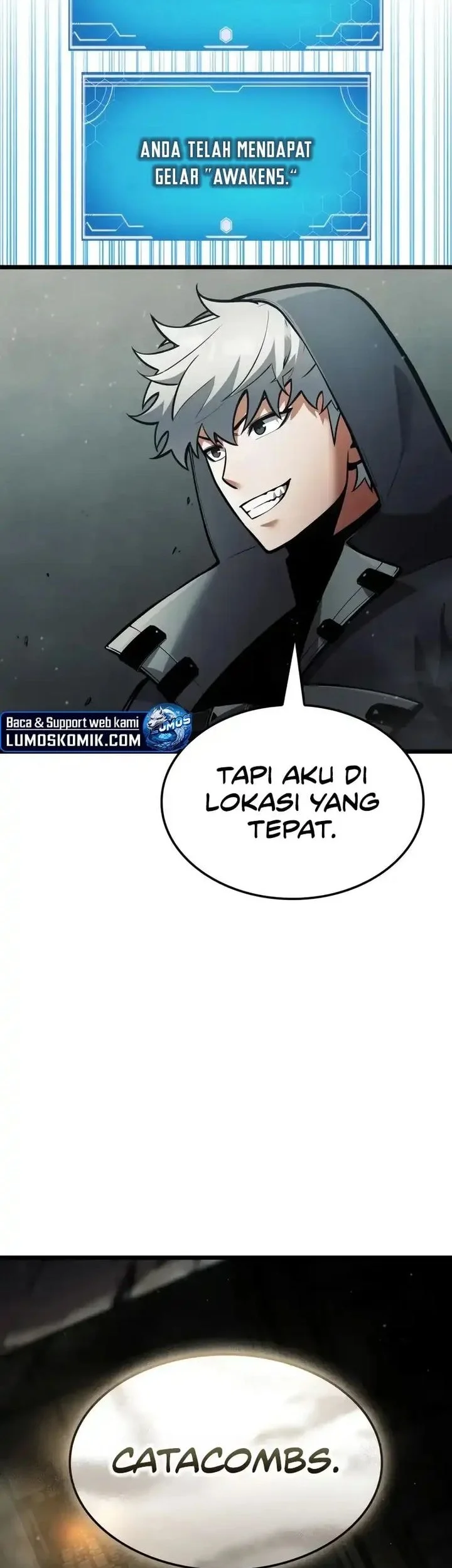 Chapter 53 - halaman 6