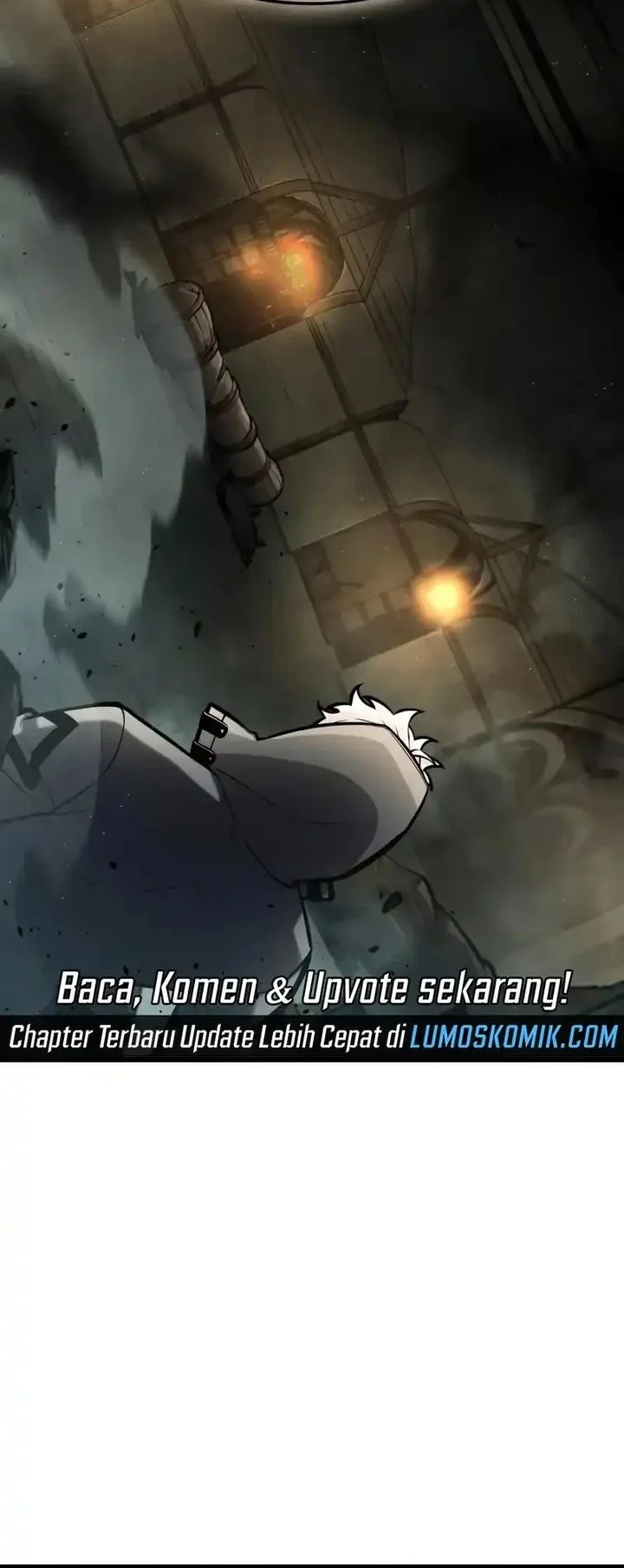 Chapter 53 - halaman 7