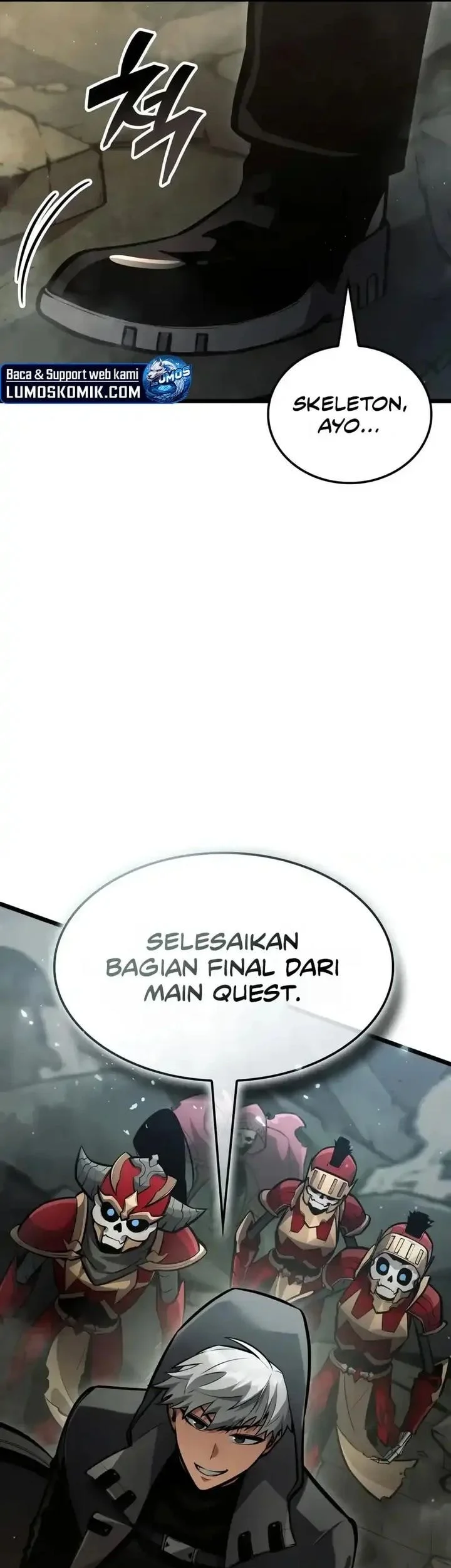 Chapter 53 - halaman 8