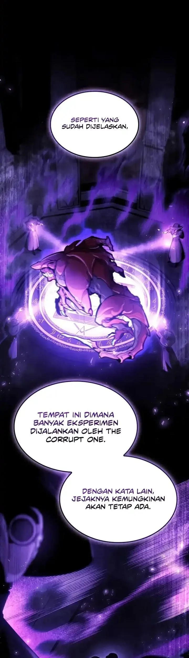 Chapter 53 - halaman 14