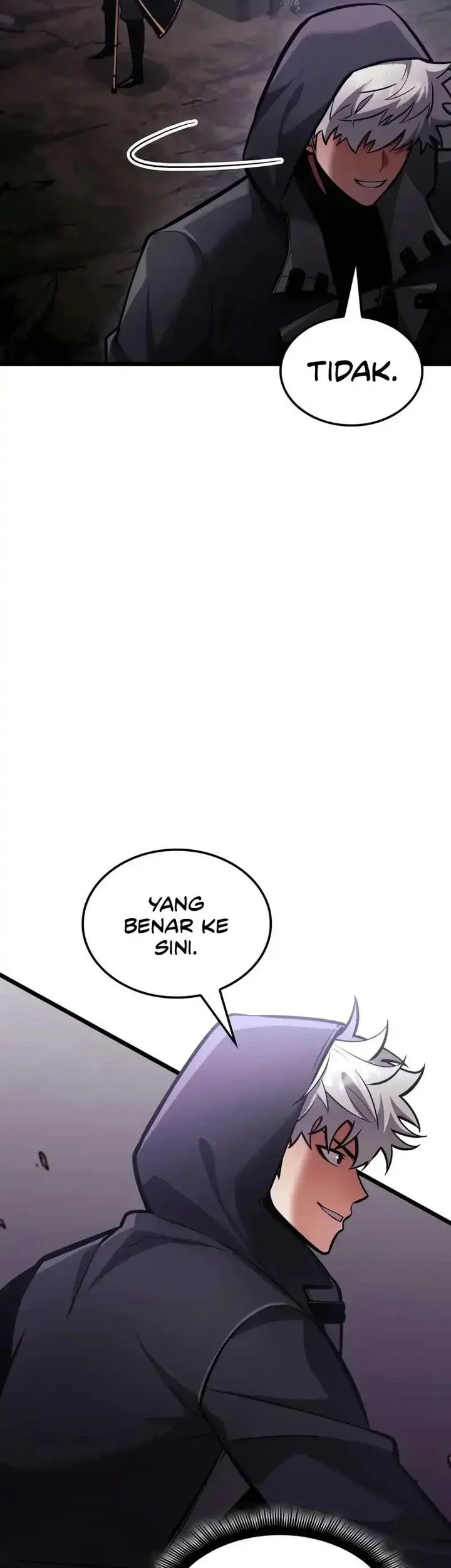 Chapter 53 - halaman 18