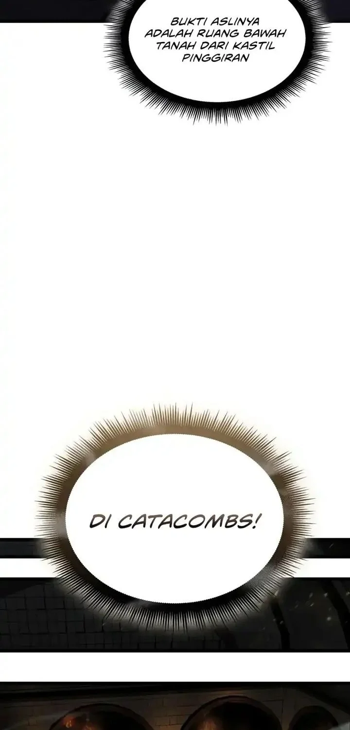 Chapter 53 - halaman 19