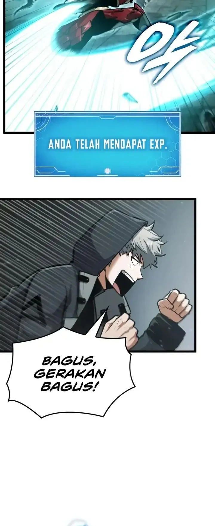 Chapter 53 - halaman 25