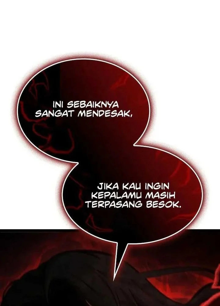 Chapter 54 - halaman 34