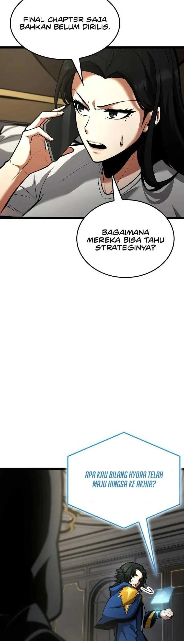 Chapter 54 - halaman 39