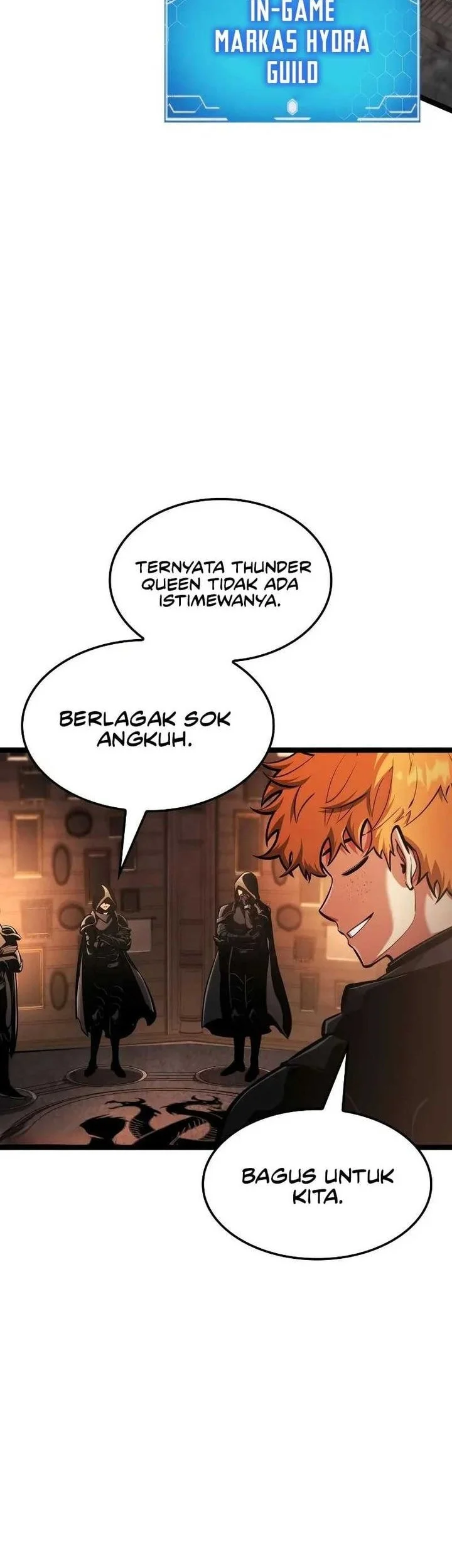 Chapter 54 - halaman 45