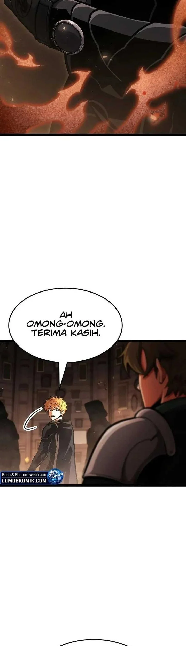 Chapter 54 - halaman 48