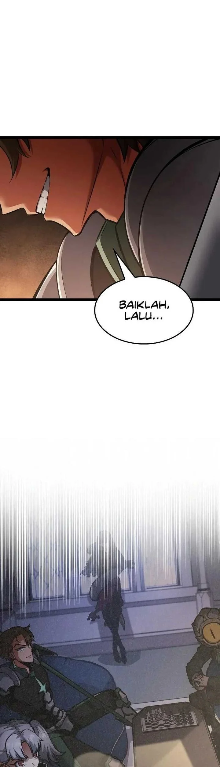Chapter 54 - halaman 50