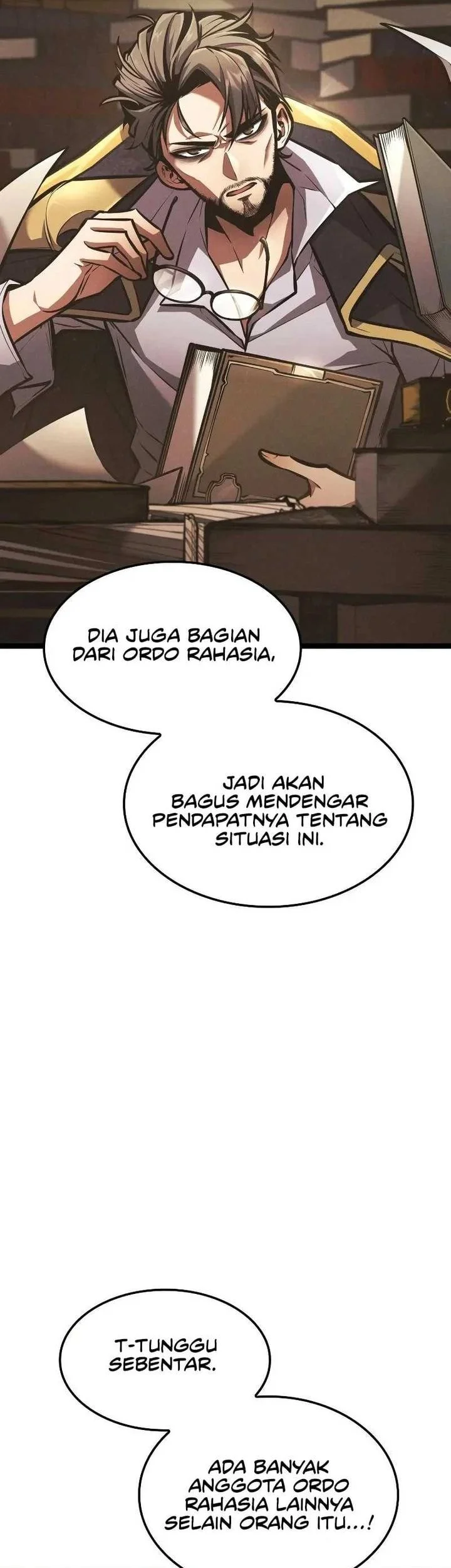 Chapter 54 - halaman 71