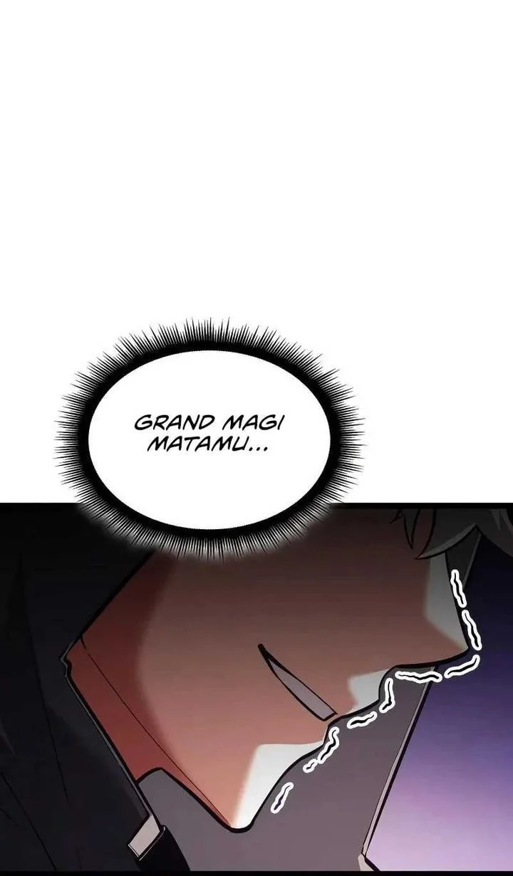 Chapter 54 - halaman 73