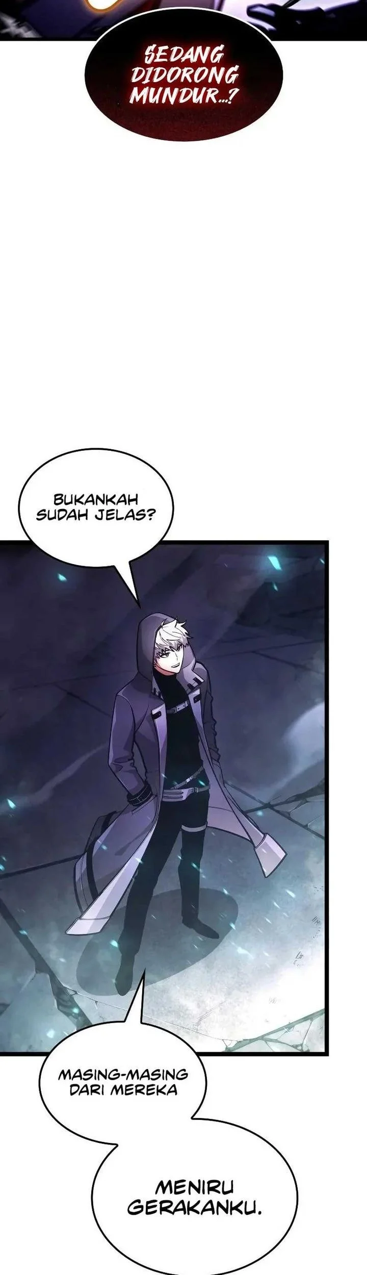 Chapter 54 - halaman 6