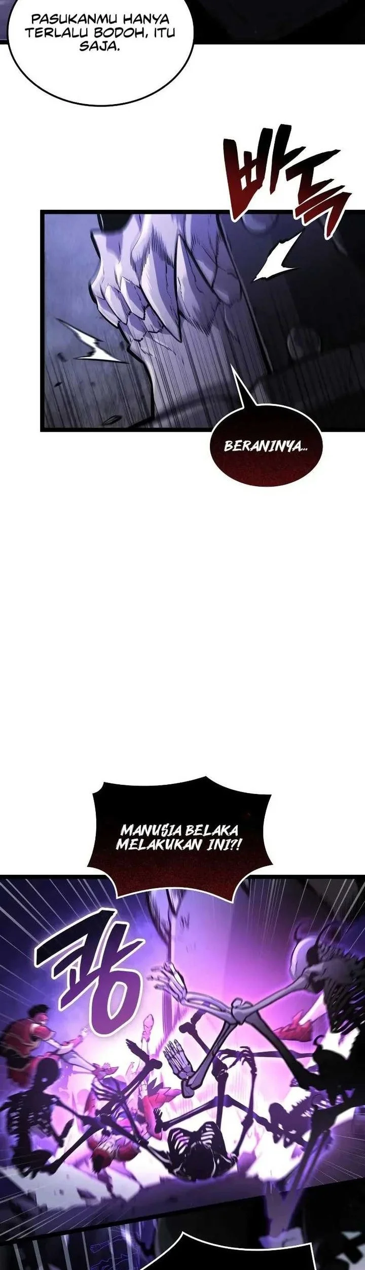 Chapter 54 - halaman 12