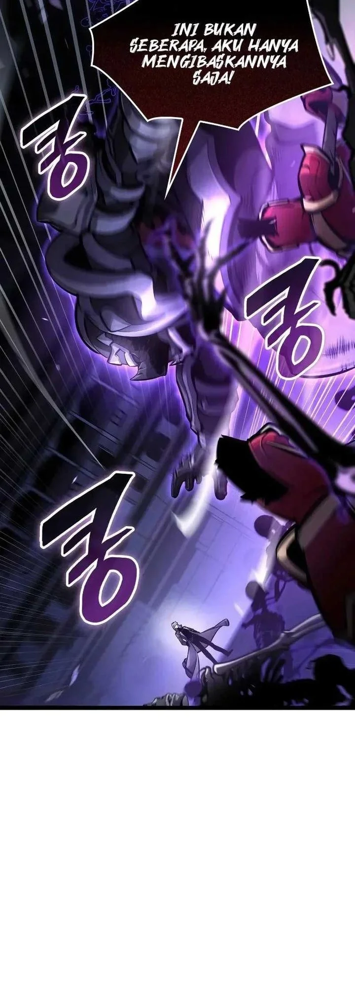 Chapter 54 - halaman 13