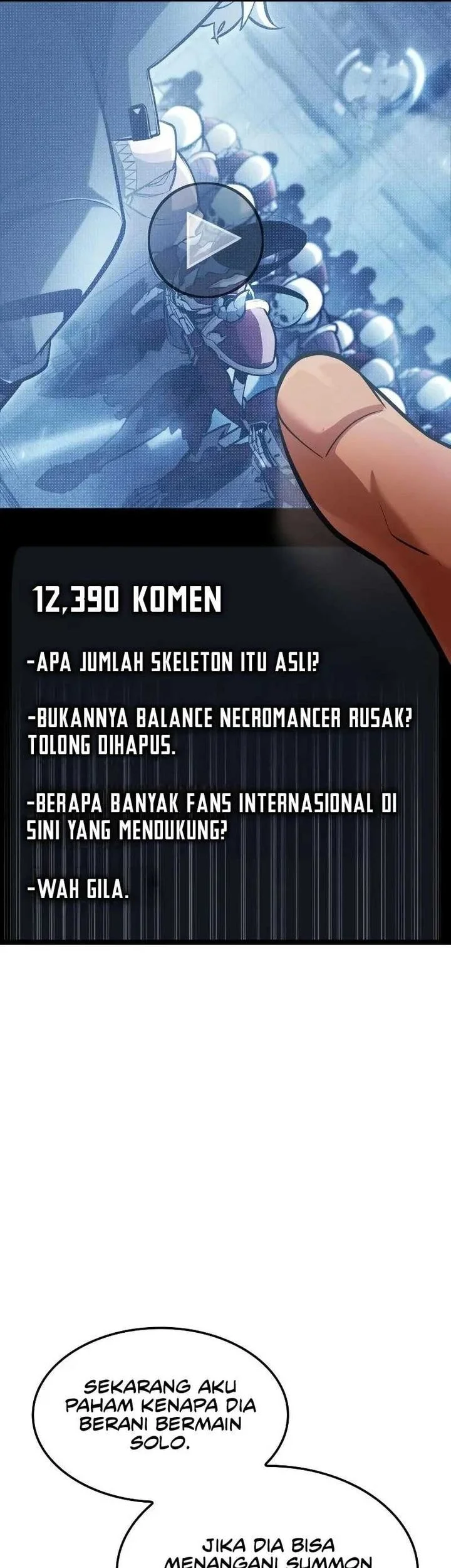Chapter 54 - halaman 20
