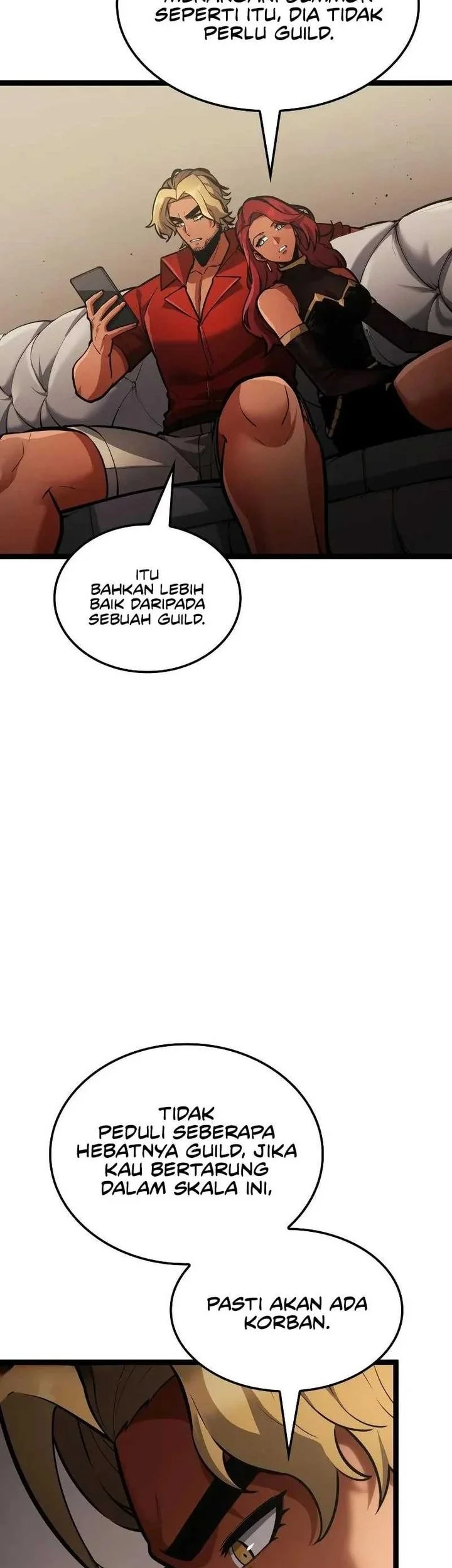 Chapter 54 - halaman 21